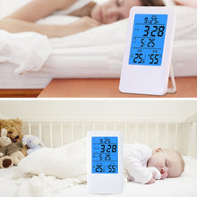 Load image into Gallery viewer, HC6217_6.jpg@0d2e02c33dea5f32436d226b02c43c73