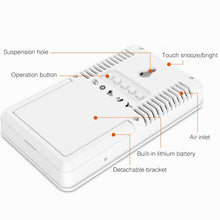 Load image into Gallery viewer, HC6218_3.jpg@f4a43d7e305b7dc596235ed2061a85a2