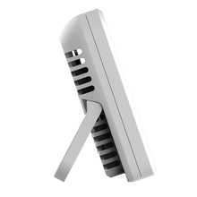 Load image into Gallery viewer, HC6219_3.jpg@d310781c5720bff3ba98ef8dc09fb021