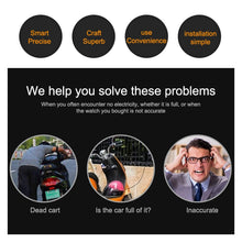 Load image into Gallery viewer, HC6298_B4.jpg@5ca0683c5df3ce90e8812572f76ea6c3