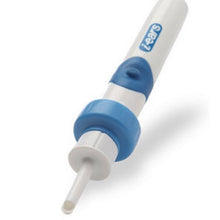 Load image into Gallery viewer, HC6302_1.jpg@a010e386bccaa83d6f83fcd7e823ef7f