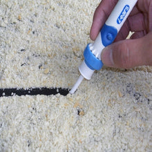 Load image into Gallery viewer, HC6302_2.jpg@332aa9b29aafcea5b66e3c0de23acda0