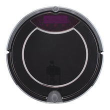 Load image into Gallery viewer, HC6482B_3.jpg@41054393b35c27a477bf569e12257e1f