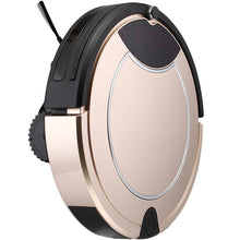 Load image into Gallery viewer, HC6482J_2.jpg@37f4d676ccd010781dad318a3fe87b30