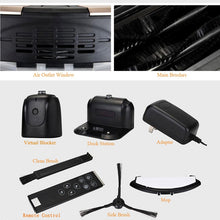 Load image into Gallery viewer, HC6482J_7.jpg@82ae12503ab12d27a54944f51b27792d