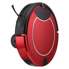 Load image into Gallery viewer, HC6482R_2.jpg@95175916c6d0fe755ce396a238454864