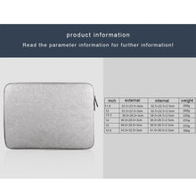 Load image into Gallery viewer, HC6493F_10.jpg@f6ee948594715e404dadc12b6ac92e80