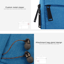Load image into Gallery viewer, HC6571NV_5.jpg@bcf5e96fae79992c24dacf4283dffbad