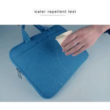 Load image into Gallery viewer, HC6573NV_9.jpg@93d7ad57ea177d971f67d908fe8fe756