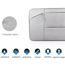 Load image into Gallery viewer, HC6576LH_6.jpg@e89b1b49bf2b211af45160b8167dbd9b