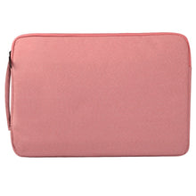 Load image into Gallery viewer, HC6577F_2.jpg@48bdef2a3b29088508e553dfba5bb068