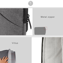 Load image into Gallery viewer, HC6577M_7.jpg@df47bfb1f99fe5edff595af9691dc76d