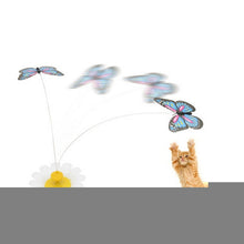 Load image into Gallery viewer, HC6588.jpg@8deaa0dd05594b1849e231e842569024