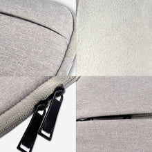 Load image into Gallery viewer, HC6590B_7.jpg@b3a4721d2155f258e093ab7a989172cc