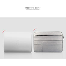 Load image into Gallery viewer, HC6590NV_4.jpg@b6367930d4c8197f4d878c7743ada371