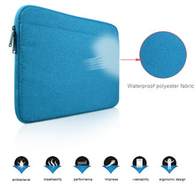 Load image into Gallery viewer, HC6591NV_3.jpg@fc457f883c0bfa0028a16471fe3f85ae