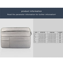 Load image into Gallery viewer, HC6593NV_8.jpg@f68d48368e0db912a5ffa2d2ea4da3af