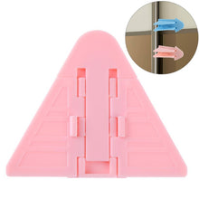 Load image into Gallery viewer, HC6609F.jpg@4a87527681849aaaa376e466fb0ae16d