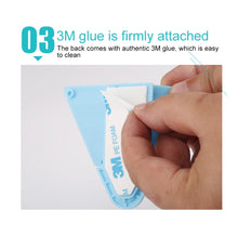 Load image into Gallery viewer, HC6609F_5.jpg@3402866a6f885ab506a919309f4d4e91