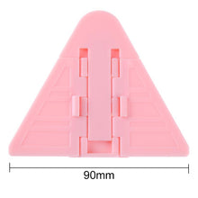 Load image into Gallery viewer, HC6609F_6.jpg@c3a86d98fdc2af34550b14faa70c92de