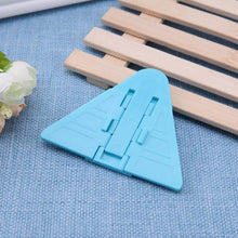 Load image into Gallery viewer, HC6609L_1.jpg@4ee8dc6f5d8dbb7daae3036b7c1cbfe5