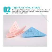 Load image into Gallery viewer, HC6609L_4.jpg@2e9806cd587d301247ba2e099e91e2fb