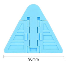 Load image into Gallery viewer, HC6609L_6.jpg@4ce6d8faa616a02e0000807dc3a74d98