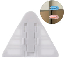 Load image into Gallery viewer, HC6609W.jpg@78c9c4a552b958ee607ead6dd17e400b