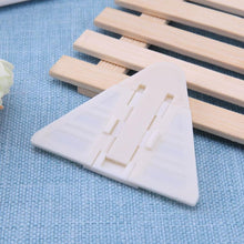 Load image into Gallery viewer, HC6609W_1.jpg@98396ed515ed322627af52bfccb487bf