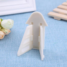 Load image into Gallery viewer, HC6609W_2.jpg@c12266e3646db88824b118b521e85ed2