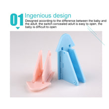 Load image into Gallery viewer, HC6609W_3.jpg@35ef5274a8ac95620114d257c155bb5b