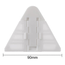 Load image into Gallery viewer, HC6609W_6.jpg@fd38476bc9421ebf97813cc08b57add5