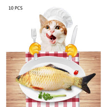 Load image into Gallery viewer, HC6688_5.jpg@7b1c6a39353c0a80c82ef4f26c4c54cc
