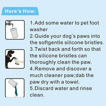 Load image into Gallery viewer, HC6711G_6.jpg@1e70aa5816d2d0f3f52081bf69e282a5