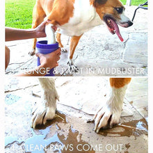 Load image into Gallery viewer, HC6711G_8.jpg@18e3700379c9b7eba80866ba5c89451d