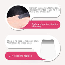 Load image into Gallery viewer, HC6994W_6.jpg@2fae95599173fb396a4992c688135a7b