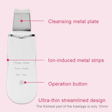 Load image into Gallery viewer, HC6994W_8.jpg@3145e6eaafd4e1f7227c72f93af8fe68