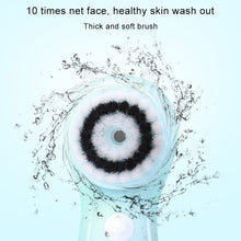 Load image into Gallery viewer, HC6995_B4.jpg@2f7ae98e1bcbe4016d4c3ec1bae774f3