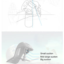 Load image into Gallery viewer, HC7073_4.jpg@41814578ac02cf8ec435abef6257806e