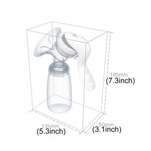 Load image into Gallery viewer, HC7073_5.jpg@acaf9fe3c677ac0e95e9fe85bf8a94f7