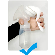 Load image into Gallery viewer, HC7073_6.jpg@a4c3381631843a4498a2224da6726fcb