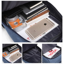 Load image into Gallery viewer, HC7114B_4.jpg@d36640424a24550a66373c435ae248bf