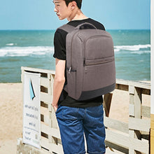 Load image into Gallery viewer, HC7114B_9.jpg@3dd0fff4d5efccb5adec0dade5a5864d