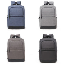 Load image into Gallery viewer, HC7114_B1.jpg@b4e9255421c030233f01330c0b982fdb