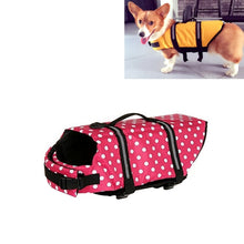 Load image into Gallery viewer, HC7124D.jpg@351d2332f354e7ee8dc6d77827d0fe1f