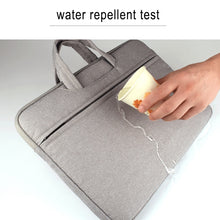 Load image into Gallery viewer, HC7131NV_10.jpg@2483102a8041e86f9d5975c24bc6d4c1