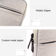 Load image into Gallery viewer, HC7132H_8.jpg@343de67313f20365a27a1844943b4d7d