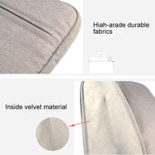 Load image into Gallery viewer, HC7133B_7.jpg@a80ef892fae43f0b7e015ab739c91333