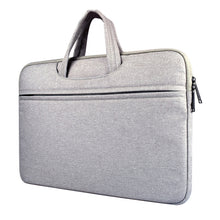 Load image into Gallery viewer, HC7133H_3.jpg@b950712d7eff76c46dfb9d5cb2407177