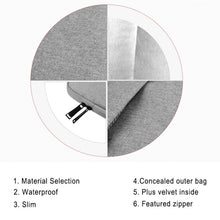 Load image into Gallery viewer, HC7136NV_6.jpg@af45b310ef32b973a57ebbaa09c10e6c